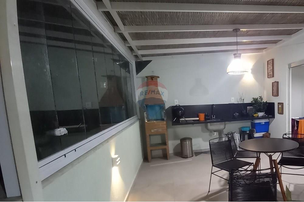 Apartamento - Venda - Salvador , Bahia - 20230517_185001.jpg - 580551028-51