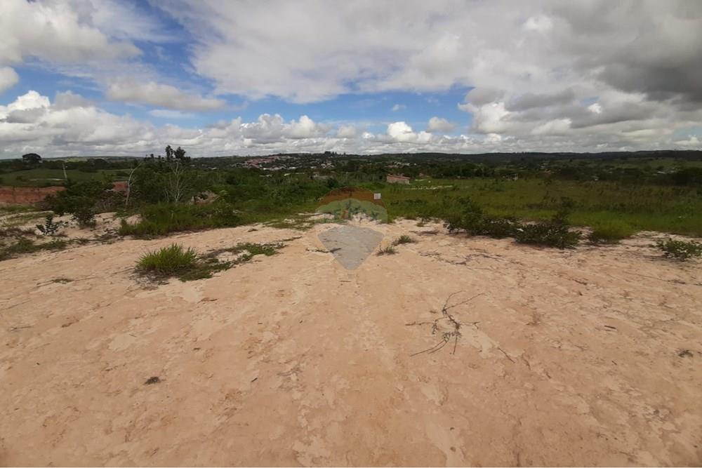 Terreno - Venda - Aramari , Bahia - WhatsApp Image 2025-06-27 at 16.57.08 (1).jpeg - 580701044-21