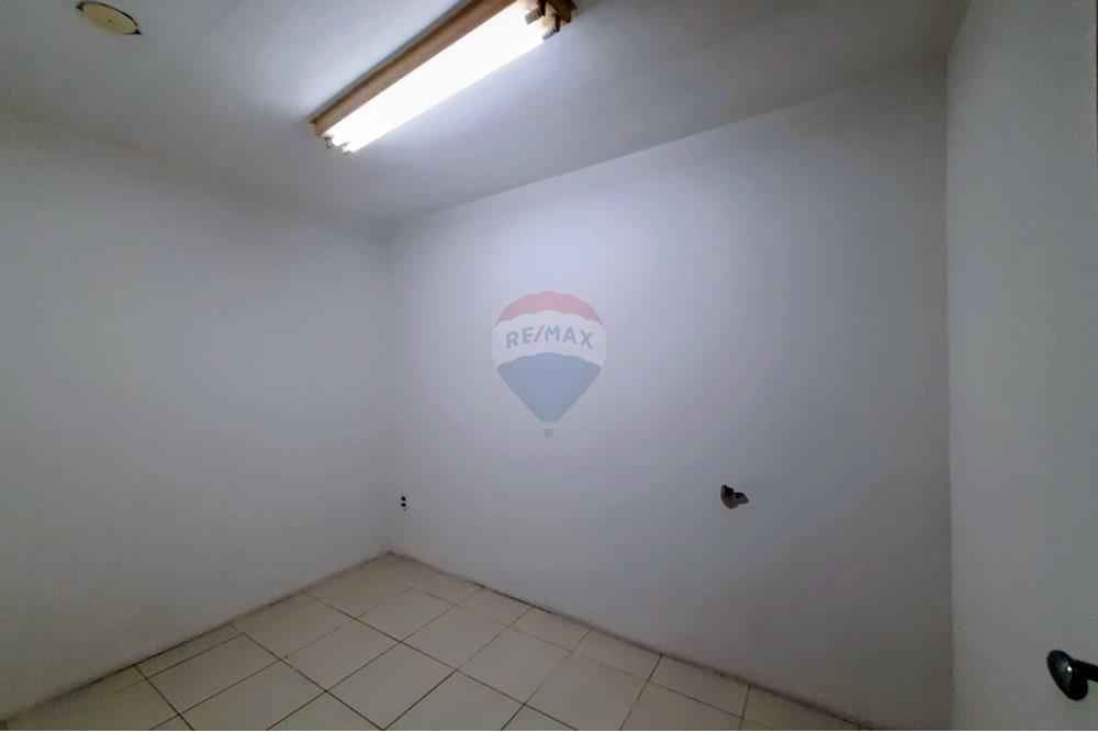 Cj. Comercial/ Sala - Venda - Salvador , Bahia - WhatsApp Image 2025-08-07 at 15.18.07 (1).jpeg - 580551004-144