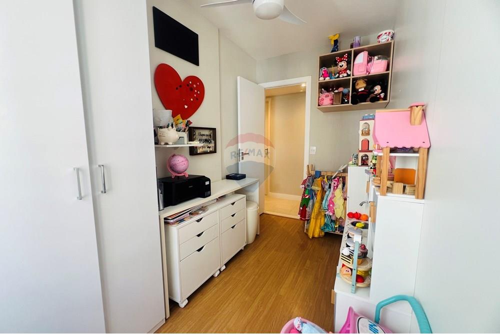 Apartamento - Venda - Salvador , Bahia - IMG_9890.JPG - 580551087-4