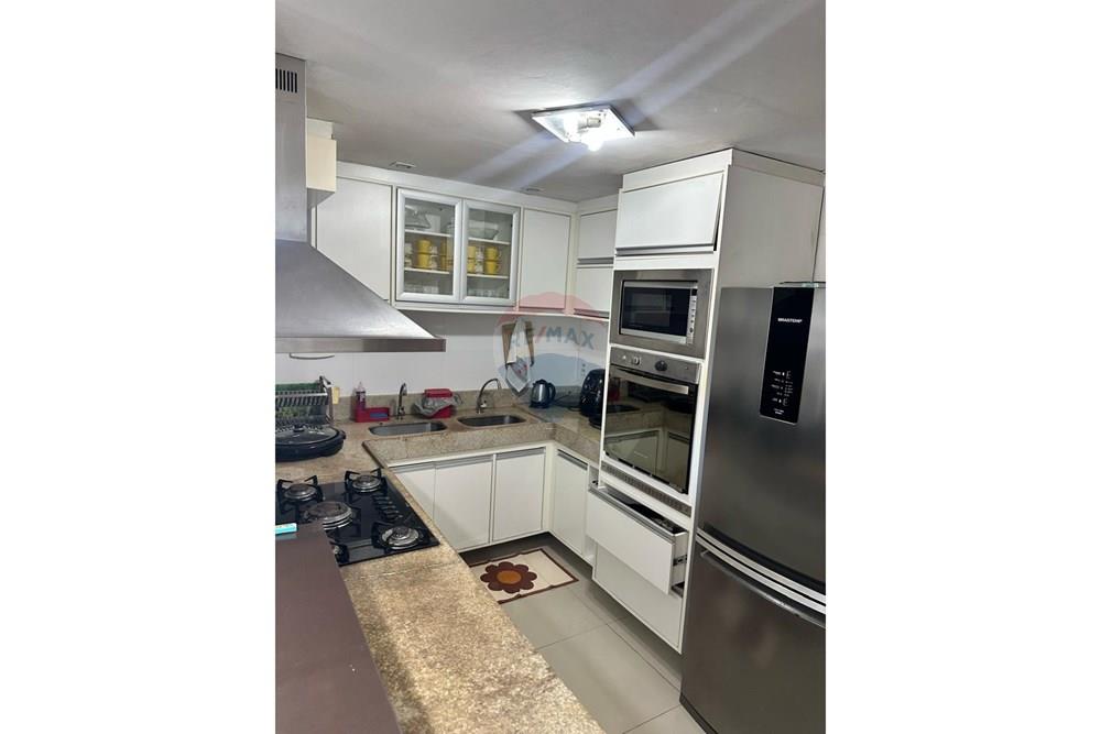 Apartamento - Alugar - Porto Seguro , Bahia - WhatsApp Image 2026-03-07 at 12.56.46 (1).jpeg - 580811004-179