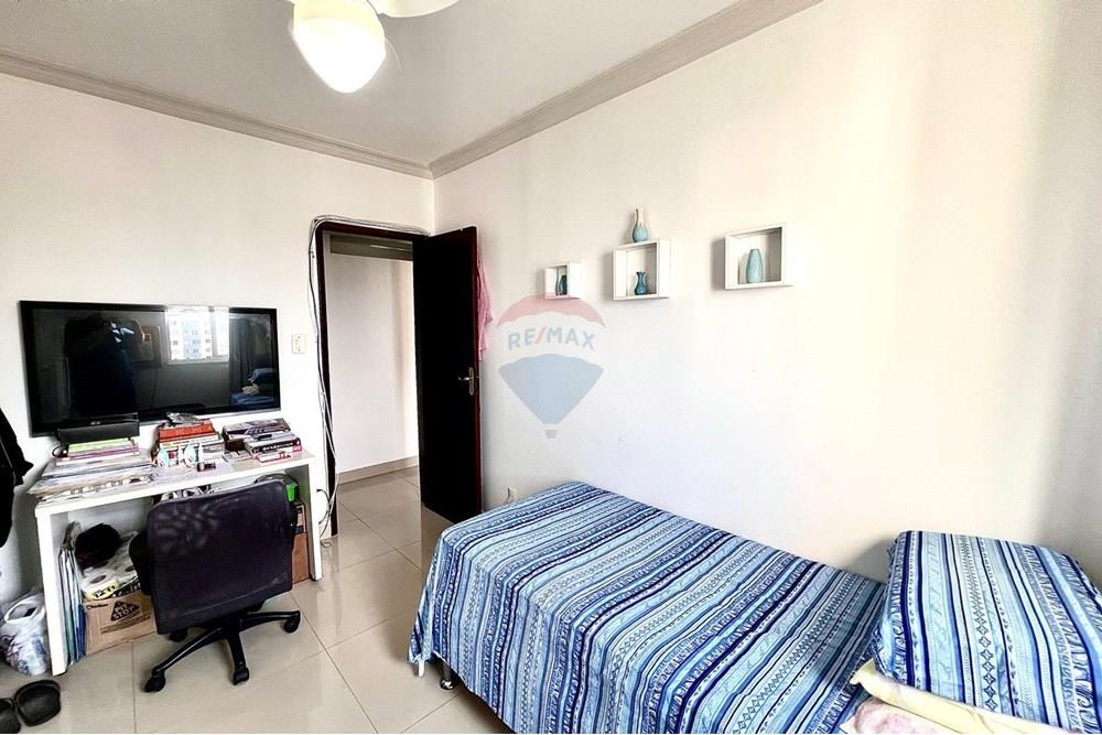 Apartamento - Venda - Salvador , Bahia - IMG-20260107-WA0552.jpg - 580761004-97