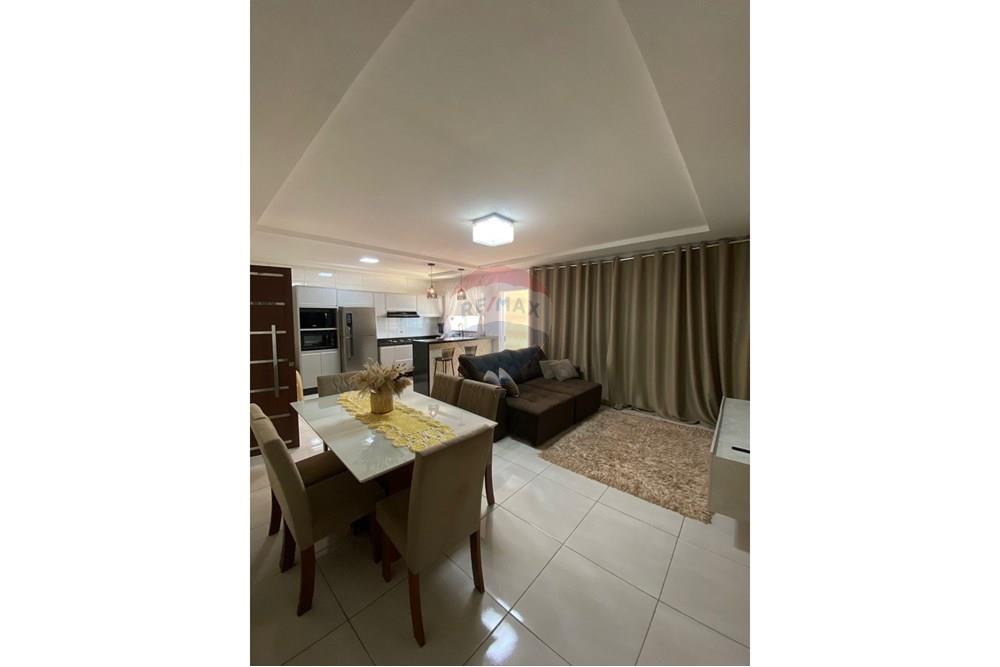 Casa - Venda - Luís Eduardo Magalhães , Bahia - WhatsApp Image 2025-11-03 at 11.24.17 (1).jpeg - 580861005-27