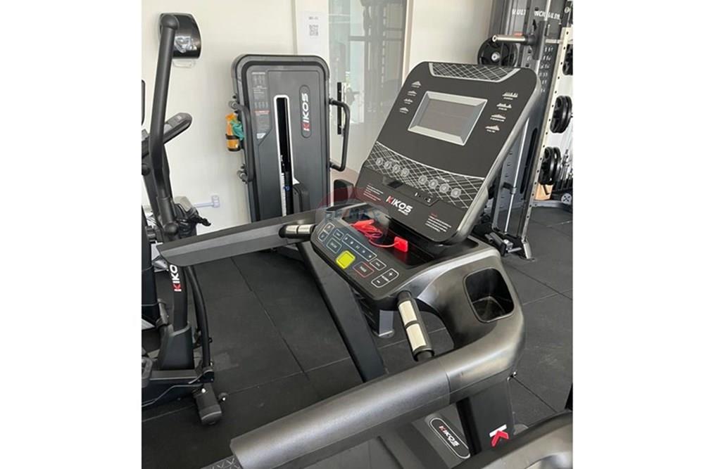 Casa de Condomínio - Venda - Camaçari , Bahia - e4a35512-79ac-43be-8bca-ad060db7850d.jpeg - 580721016-19