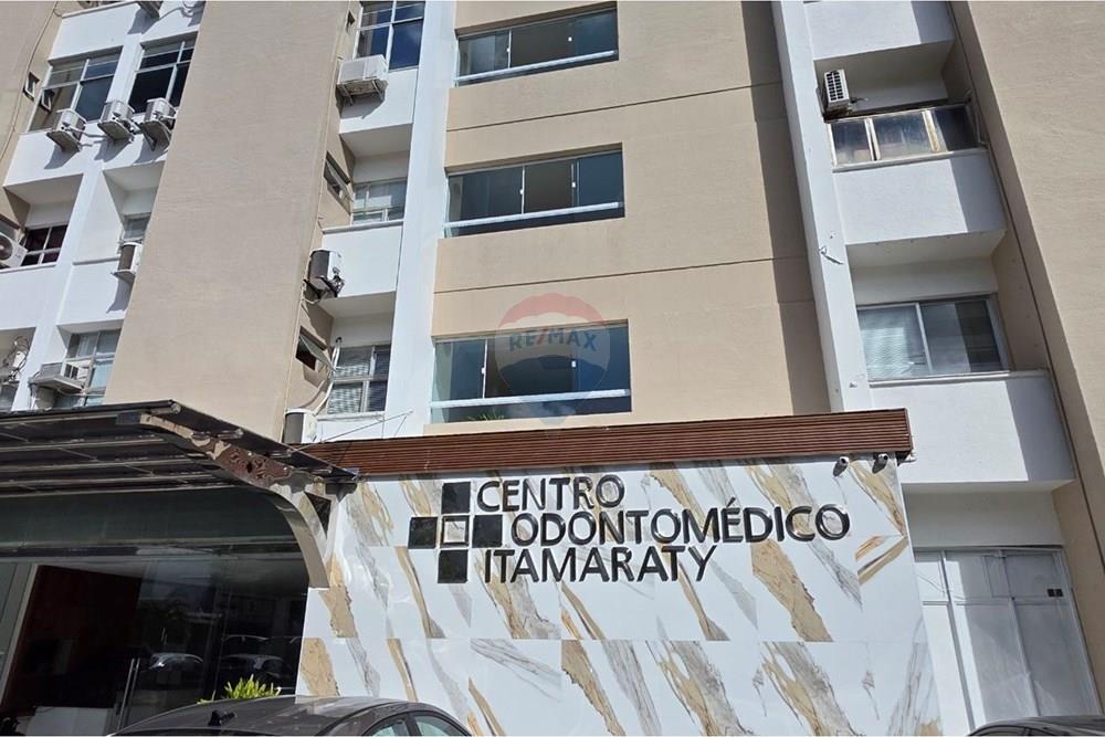 Cj. Comercial/ Sala - Venda - Salvador , Bahia - 2.jpg - 580551059-109