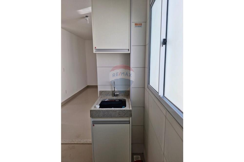 Apartamento - Alugar - Lauro de Freitas , Bahia - WhatsApp Image 2026-03-19 at 12.08.26.jpeg - 580331003-616