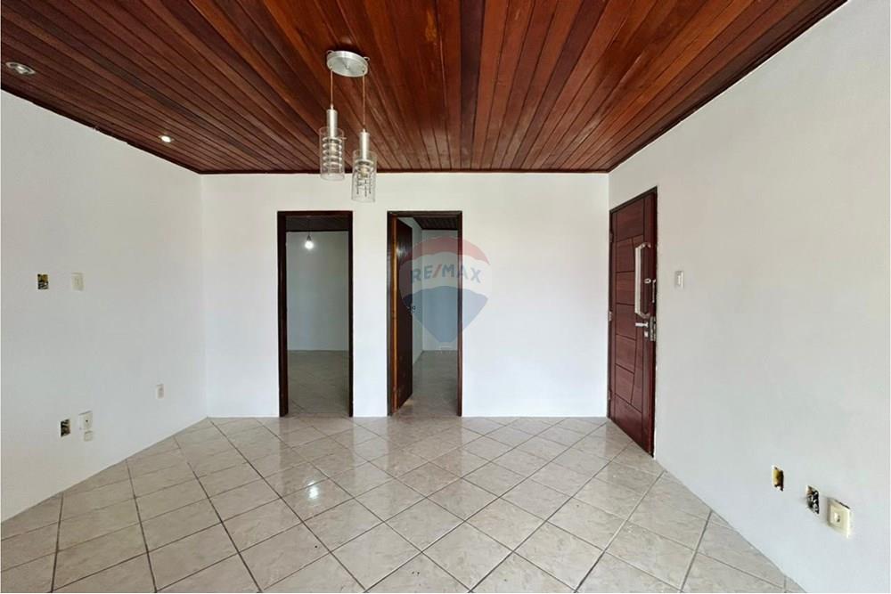 Apartamento - Venda - Salvador , Bahia - WhatsApp Image 2025-09-08 at 14.04.49.jpeg - 580421036-42