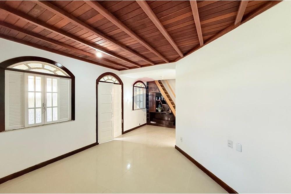 Casa - Venda - Salvador , Bahia - Imagem do WhatsApp de 2025-10-15 à(s) 15.57.39_b57499da.jpg - 580871006-338