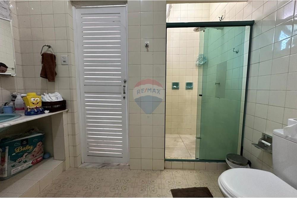 Casa - Venda - Salvador , Bahia - 52.jpeg - 580551027-106