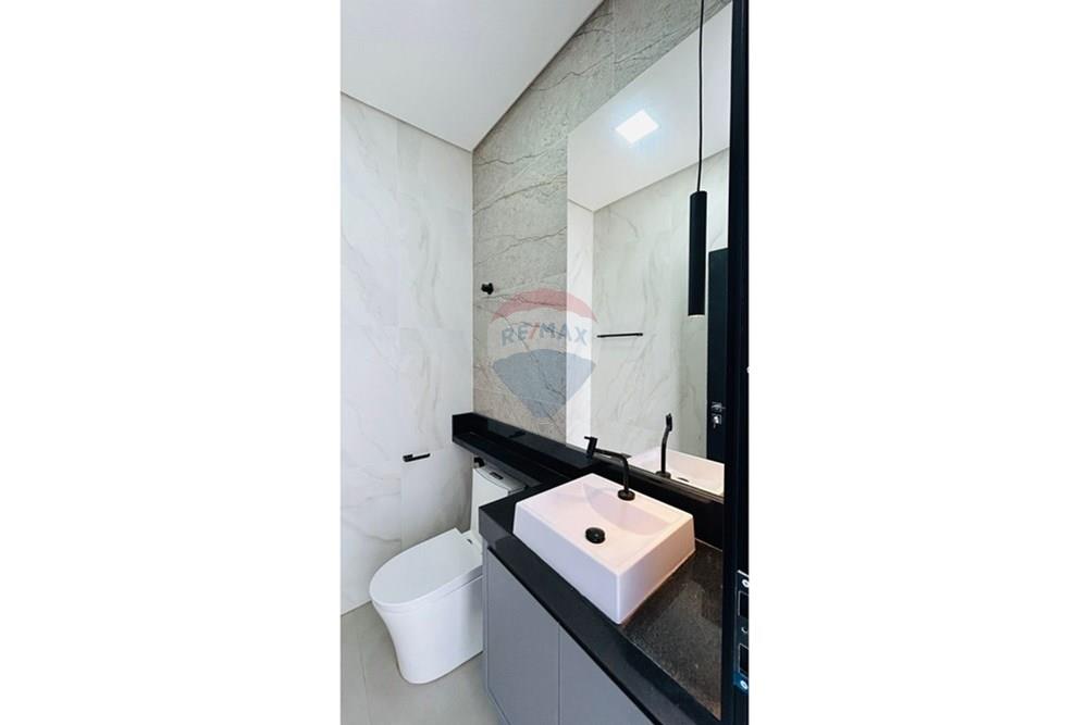 Casa - Venda - Luís Eduardo Magalhães , Bahia - WhatsApp Image 2026-02-03 at 14.37.23 (3).jpeg - 580861005-60