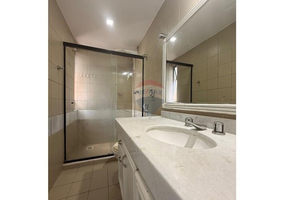 Apartamento - Venda - Salvador , Bahia - 10.jpeg - 580871006-389