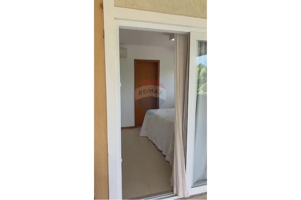 Casa de Condomínio - Venda - Camaçari , Bahia - Screenshot 2025-12-04 191144.jpg - 580881035-9