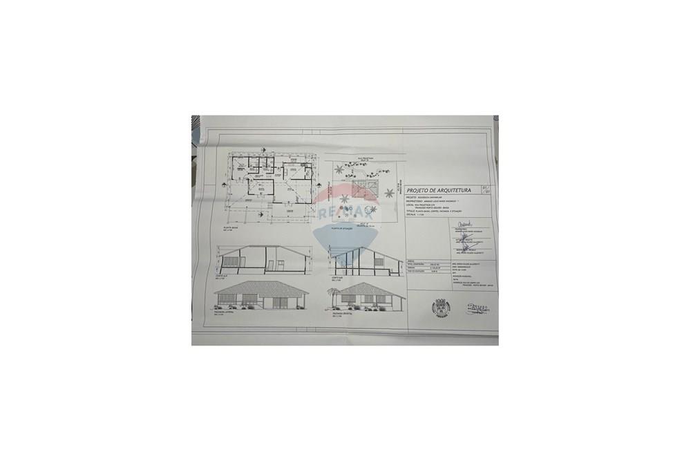 Casa - Venda - Trancoso , Bahia - WhatsApp Image 2025-10-25 at 20.03.46.jpeg - 580581003-104