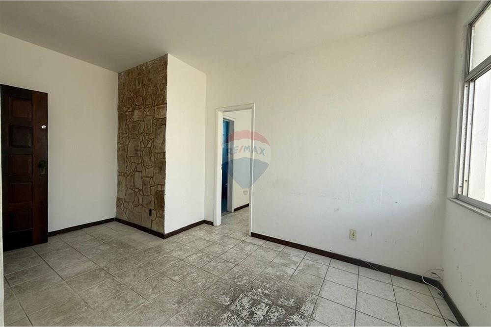 Apartamento - Alugar - Salvador , Bahia - 68aca65f-4d86-4bb8-846e-34d20f83feb7.jpeg - 580691009-21