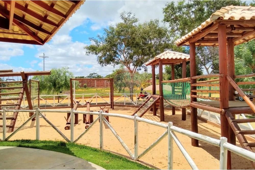 Terreno - Venda - Belo Campo , Bahia - WhatsApp Image 2025-05-30 at 15.43.45 (3).jpeg - 580831019-11