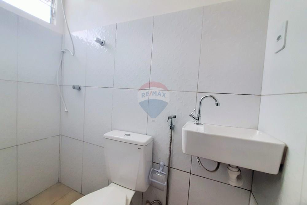 Apartamento - Venda - Salvador , Bahia - 22.jpg - 580551027-114