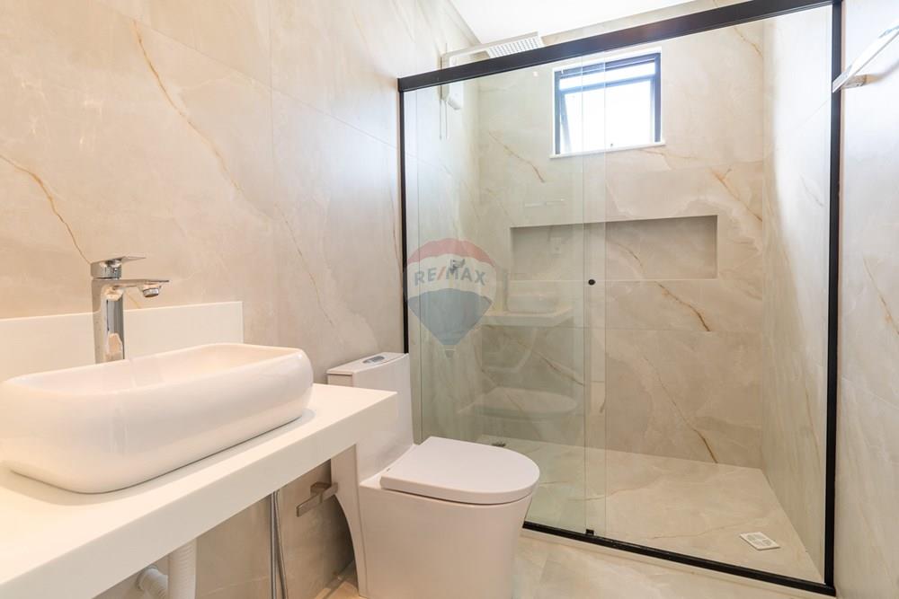 Casa - Venda - Santo Antônio de Jesus , Bahia - DSC08566-HDR.jpg - 580341002-149