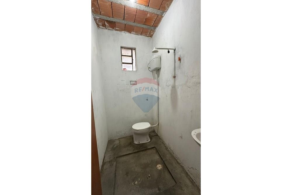 Ponto Comercial - Alugar - Jequié , Bahia - IMG-20250515-WA0225.jpg - 580731024-13