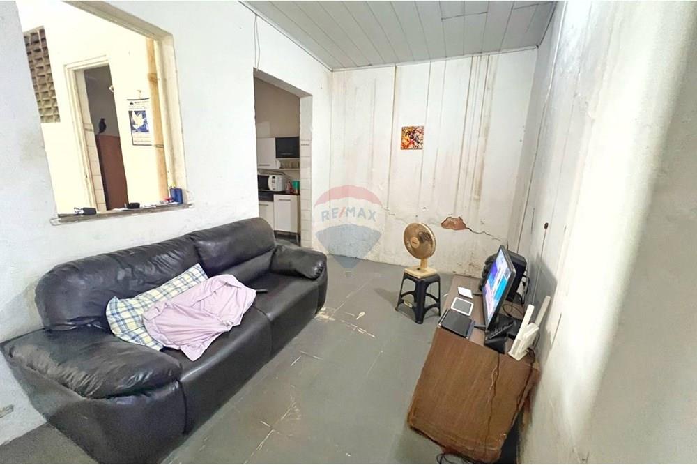 Casa - Santo antonio