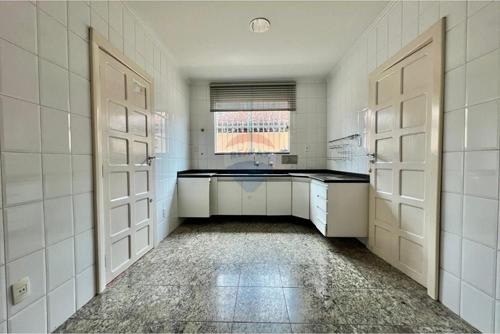 Casa - Venda - Barreiras , Bahia - bcfc2c2a-4213-412a-8cb4-bb38f152c9f7.jpg - 580651075-91