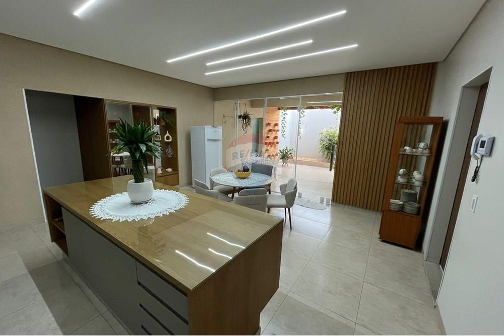 Casa - Venda - Luís Eduardo Magalhães , Bahia - WhatsApp Image 2025-11-27 at 14.22.29.jpeg - 580861009-26