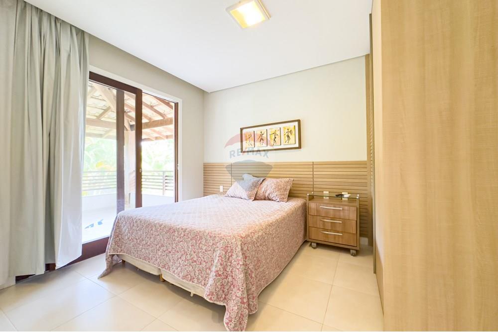 Casa de Condomínio - Venda - Camaçari , Bahia - LORENA - PONTA DE JACUÍPE-20.jpg - 580491005-160
