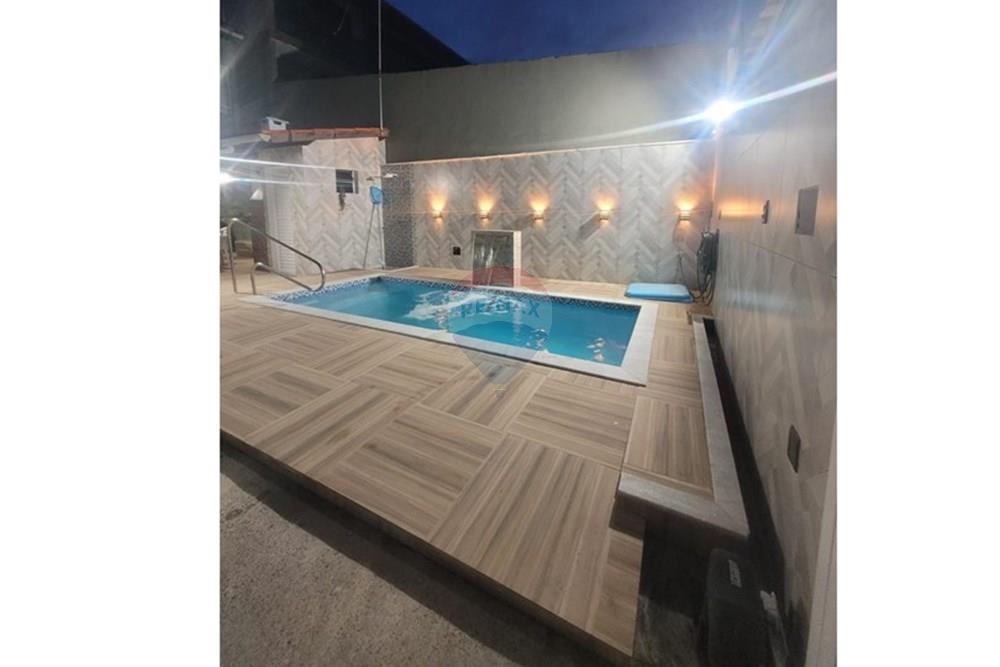 Casa - Alugar - Camaçari , Bahia - WhatsApp Image 2026-03-30 at 22.46.14.jpeg - 580781031-7