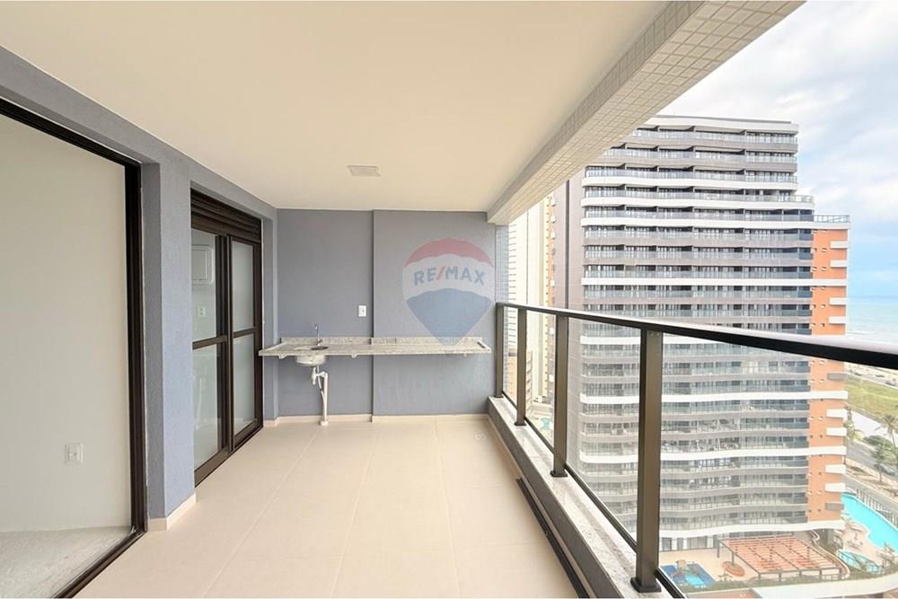 Apartamento - Venda - Salvador , Bahia - 21.jpeg - 580871013-20