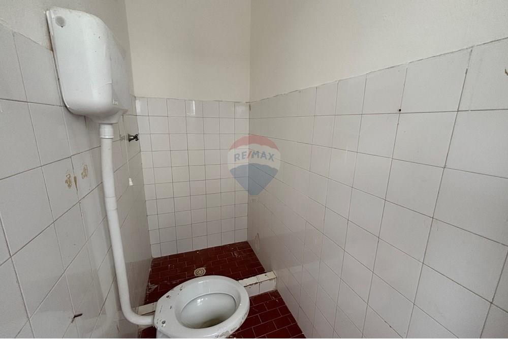 Apartamento - Alugar - Salvador , Bahia - IMG_2075.JPG - 580541022-49