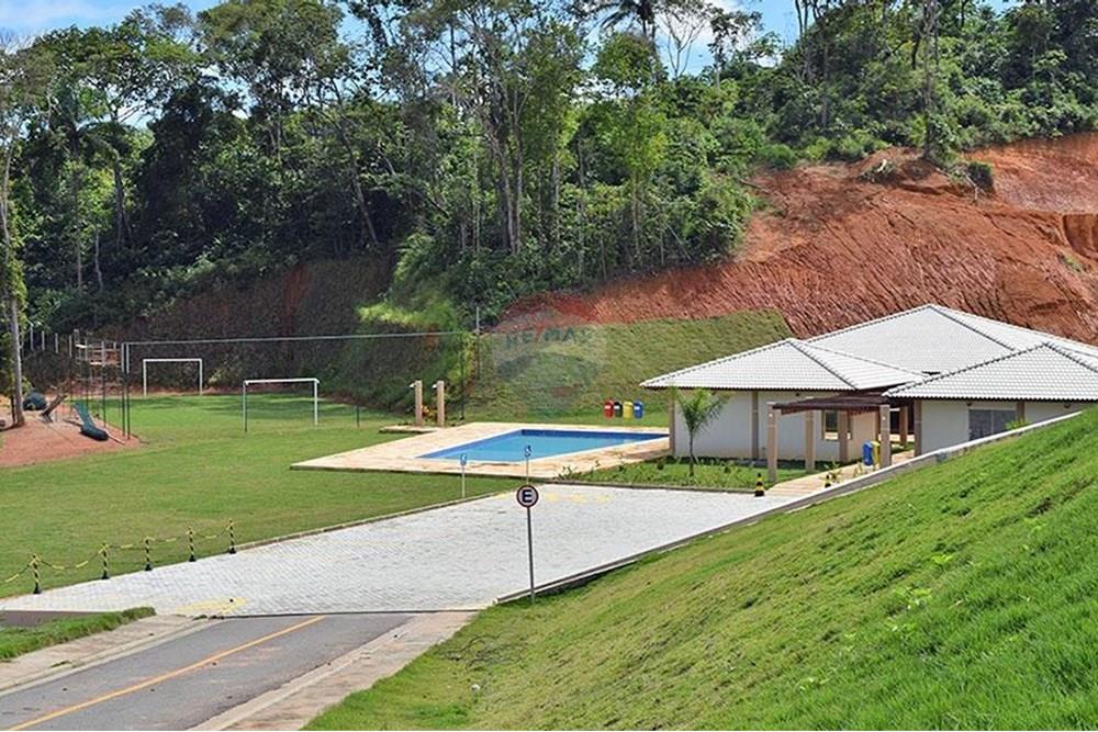 Terreno - Venda - Camaçari , Bahia - afe7aced-8da7-4945-ae07-05911a8c93ee.jpeg - 580491038-22