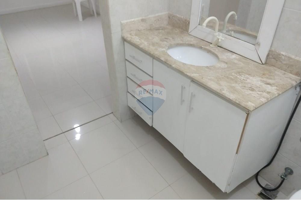 Apartamento - Alugar - Salvador , Bahia - WhatsApp Image 2025-11-28 at 10.55.45.jpeg - 580331014-163