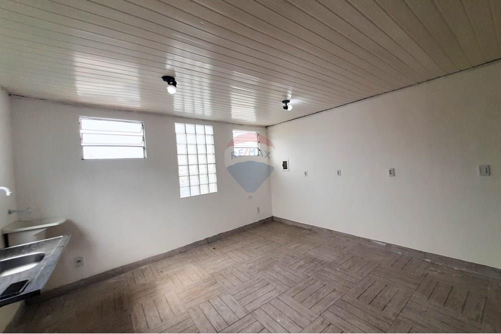 Cj. Comercial/ Sala - Alugar - Salvador , Bahia - 58a72b75-980e-407f-af95-e58796735227.jpg - 580551068-127