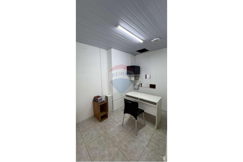 Loja - Alugar - Salvador , Bahia - IMG_5186_merged_organized_page-0017.jpg - 580761044-9