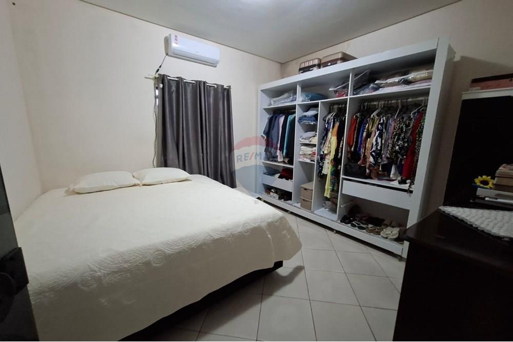 Casa - Venda - Teixeira de Freitas , Bahia - WhatsApp Image 2025-11-27 at 10.35.40 (3).jpeg - 580411003-313