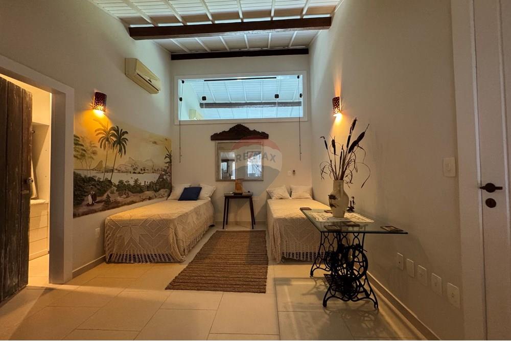 Casa - Venda - Porto Seguro , Bahia - IMG_9503 2.jpg - 580531004-177