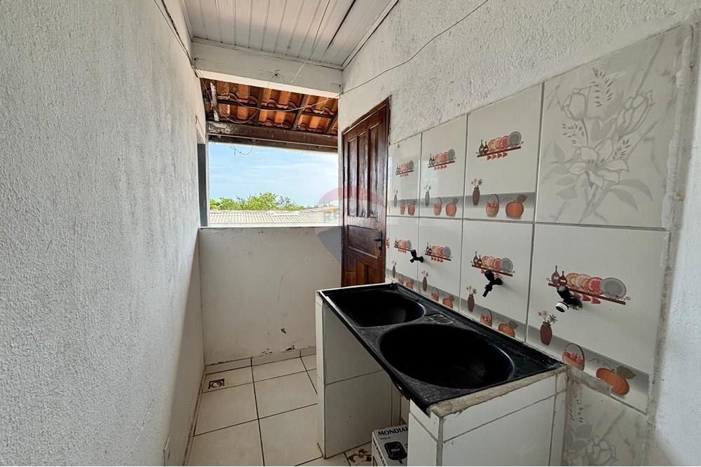 Apartamento - Alugar - Santa Cruz Cabrália , Bahia - WhatsApp Image 2025-12-11 at 14.02.00 (4).jpeg - 580811004-152