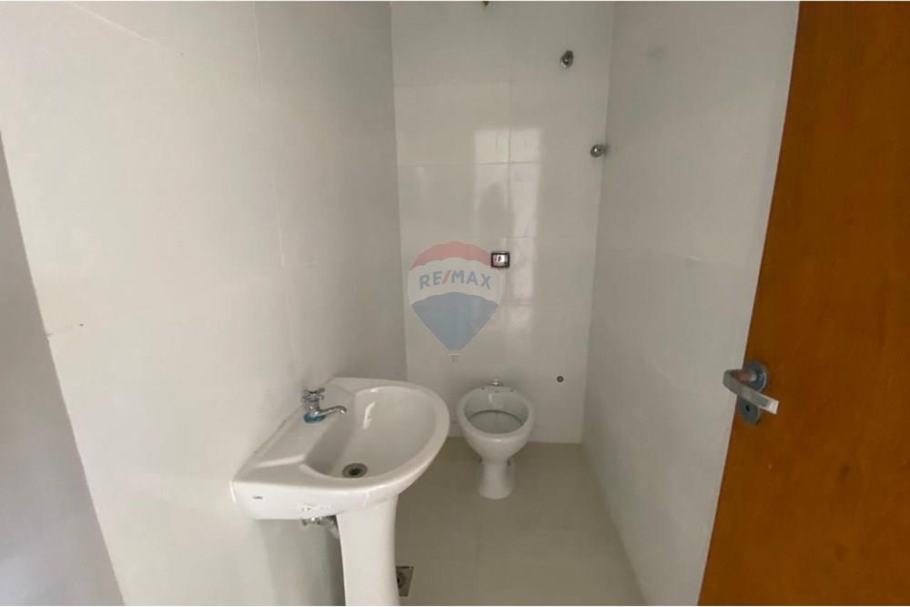 Apartamento - Itaigara