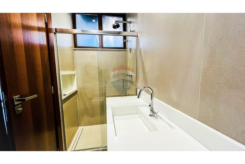 Casa - Venda - Mata de São João , Bahia - IMG_1510.jpg - 580541064-116