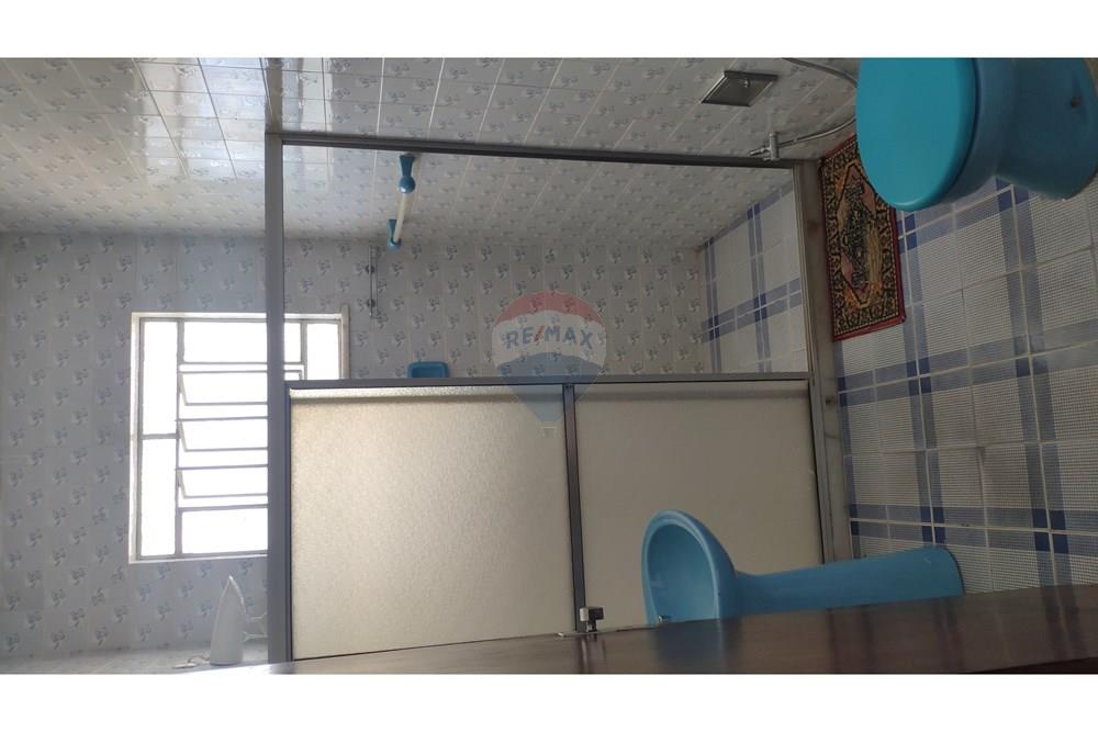 Casa Comercial - Alugar - Jequié , Bahia - IMG_20220428_134727.jpg - 580731023-103