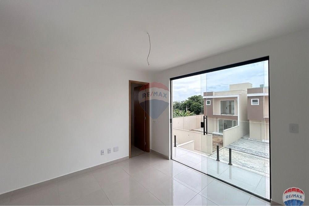 Casa de Condomínio - Venda - Lauro de Freitas , Bahia - K.jpg - 580421100-8