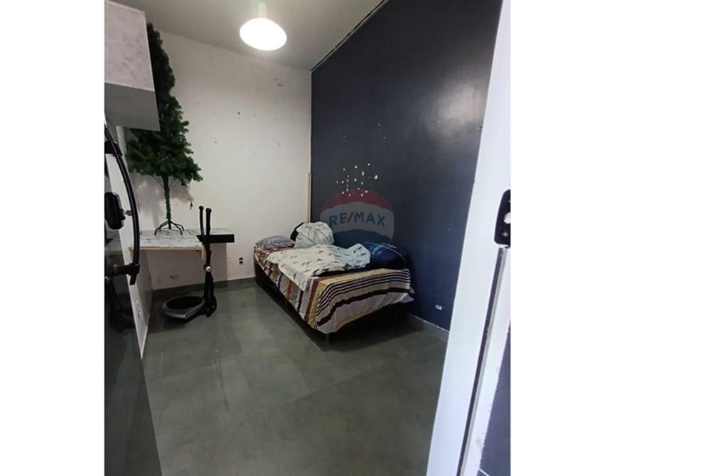 Casa - Venda - Salvador , Bahia - WhatsApp Image 2025-08-15 at 11.19.05.jpeg - 580881017-11