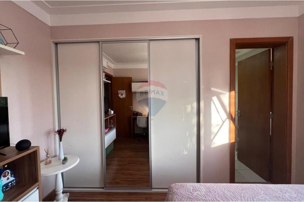 Apartamento - Venda - Salvador , Bahia - b7c3ce45-d5c2-4fec-acb1-7c2326e341a1.JPG - 580871006-270