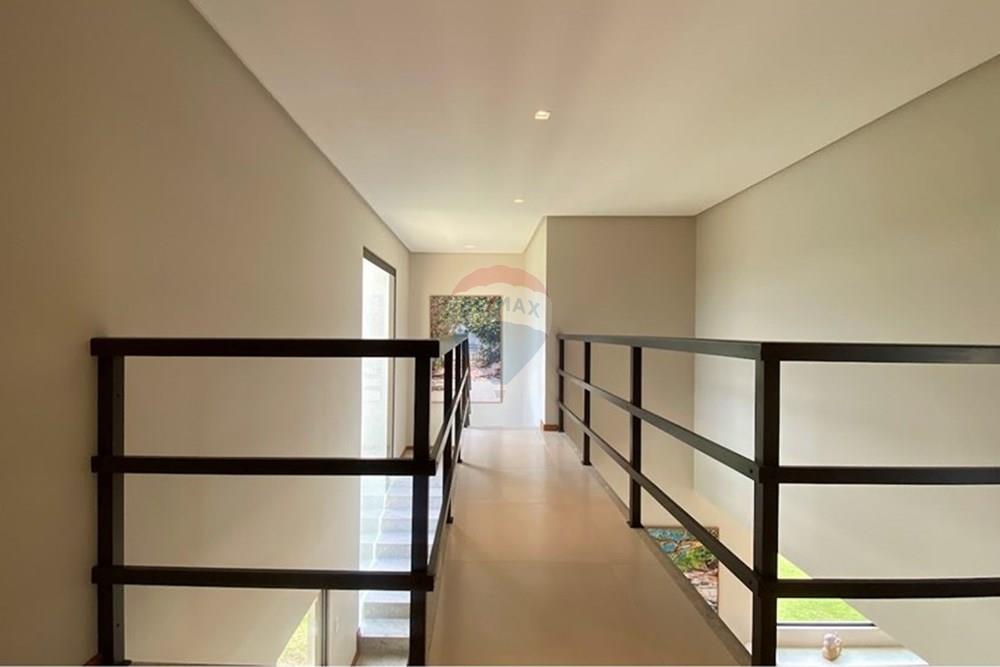 Casa de Condomínio - Venda - Entre Rios , Bahia - IMG_2902.jpg - 580601014-71