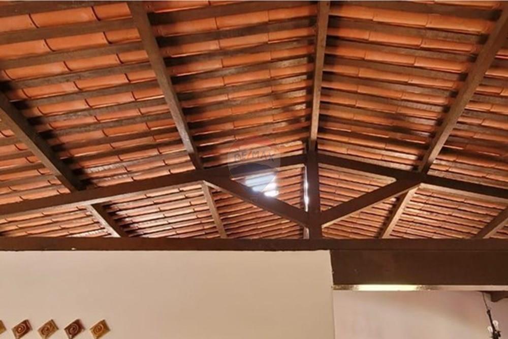 Casa de Campo - Venda - Camaçari , Bahia - aef2434c-ca5e-4d48-8512-7d9871204934.jpg - 580541053-7