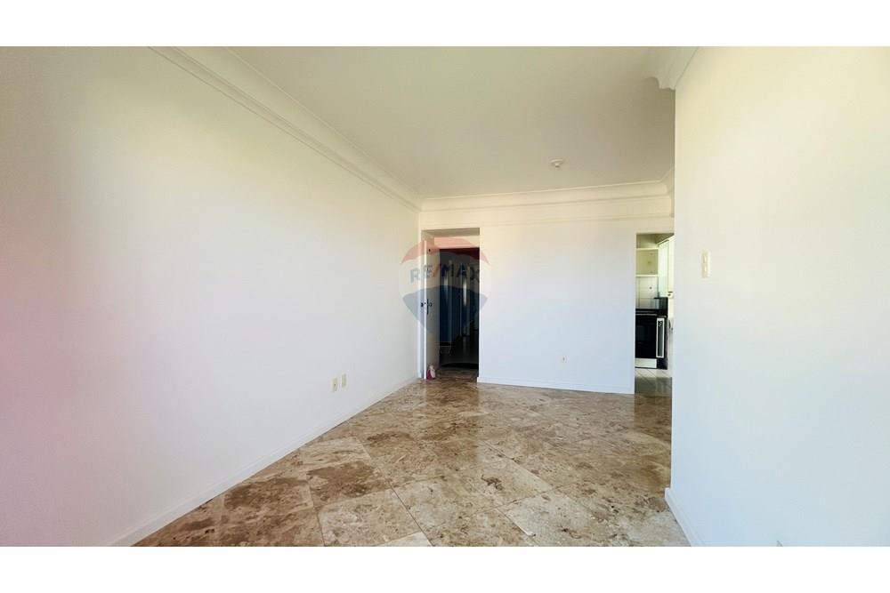 Apartamento - Alugar - Salvador , Bahia - IMG_1094.JPG - 580551087-99