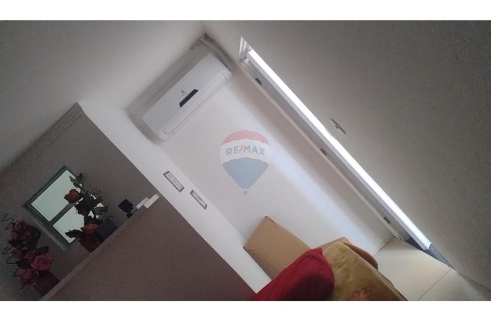 Casa - Venda - Salvador , Bahia - WhatsApp Image 2025-10-23 at 10.19.44.jpeg - 580421065-48