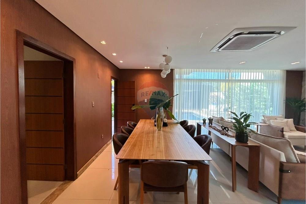 Casa de Condomínio - Venda - Lauro de Freitas , Bahia - WhatsApp Image 2026-01-29 at 19.55.28 (1).jpeg - 580421065-69