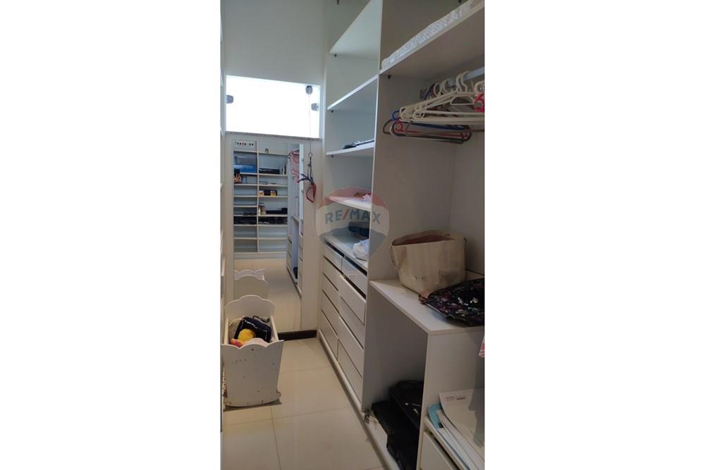 Casa - Venda - Jequié , Bahia - 21.jpg - 580731023-172