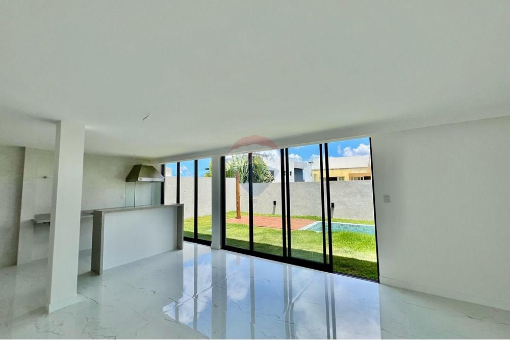 Casa - Alphaville