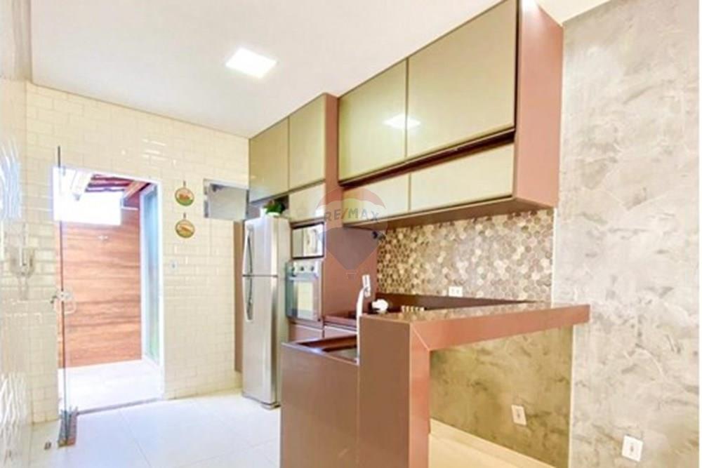 Bostad - Radhus - Camaçari , Bahia - BR - WhatsApp Image 2025-06-25 at 10.16.46 (2).jpeg - 580491027-109